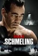 Max Schmeling (2010) [BluRay] [1080p] [YTS] [YIFY]
