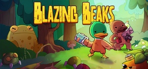 Blazing Beaks v1.0.0.3