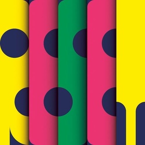 Panda Bear - Reset (2022) Mp3 320kbps [PMEDIA] ⭐️