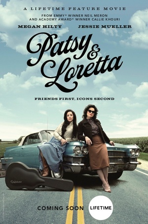 Patsy.&.Loretta.2019.HDTV.x264.LifeTime-Dbaum.mp4