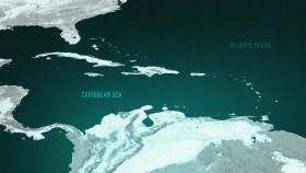 Mega Machines-Sea Giants S02E01 US Navy Mega Hospital 1080p WEBRip x264-OUTFiT [eztv]