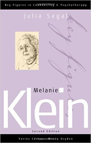 [ FreeCourseWeb ] Melanie Klein, 2nd Edition