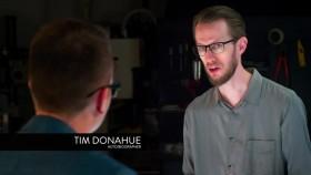 AutoBiography S01E02 The Case of the Split Enzo WEB x264-CAFFEiNE [eztv]