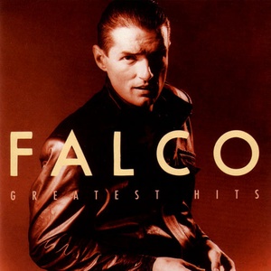Falco - Greatest Hits (1999) APE
