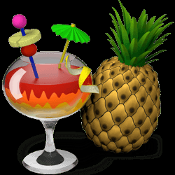 HandBrake v1.2.1 (Movie Converter) + Portable {B4tman}