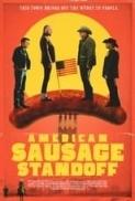 American.Sausage.Standoff.2021.1080p.WEB-DL.DD5.1.H.264-EVO[TGx]