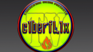 CyberFlix TV: Movies & Shows v3.1.8 APK ~ [APKGOD]