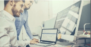 [ FreeCourseWeb ] Udemy - Hands-on Unix or Linux Commands with grep, awk, sed & more !