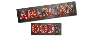 American.Gods.2x08.Moon.Shadow.ITA.ENG.1080p.AMZN.WEB-DLMux.H.264-Morpheus.mkv