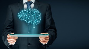 Build & Host AI Apps (Python) + 6 Real World Projects