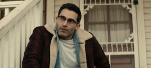 Superman & Lois (2021) S02E14 (1080p AMZN WEB-DL x265 HEVC 10bit DDP 5.1 Vyndros)