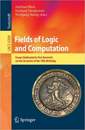 [ FreeCourseWeb ] Fields of Logic and Computation