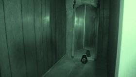 The Ghost Finders S01E01 720p WEB h264-ASCENDANCE [eztv]