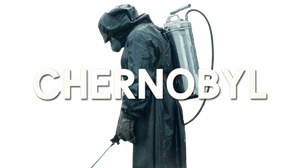 Chernobyl.1x02.Per.favore.rimanete.calmi.ITA.ENG.1080p.AMZN.WEB-DLMux.DD5.1.H.264-TRiADE.mkv