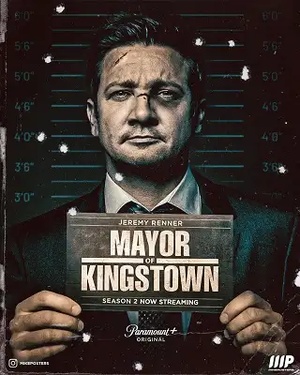 Mayor Of Kingstown S02E04 La piscina DLMux 1080p E-AC3+AC3 ITA ENG SUBS.mkv