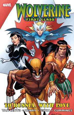 Wolverine - First Class v02 - To Russia With Love (2020) (Digital) (Kileko-Empire).cbz [ettv] (- Nem -)