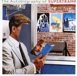 [Progressive Rock] (1986) Supertramp - The Autobiography Of Supertramp [FLAC,Tracks] [DarkAngie]