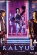 Kalyug (2005) [WEBRip] [1080p] [YTS] [YIFY]