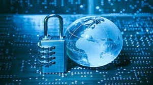 [ DevCourseWeb ] Udemy - Networks and Security Masterclass