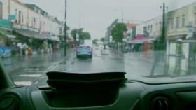 Defenders UK S01E12 HDTV x264-UNDERBELLY [eztv]