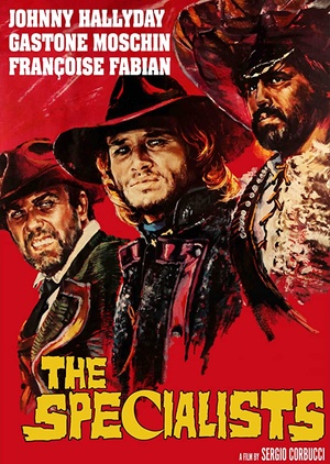 Gli specialisti-The specialist (1969) ITA-ENG Ac3 2.0 BDRip 1080p H264 [ArMor]