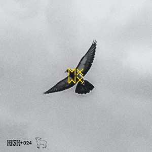 Diplo - MMXX (2020) Mp3 320kbps [PMEDIA] ⭐️