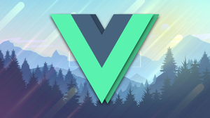 Complete Vue Developer in 2021 (w/ Vuex, Composition API, Router)
