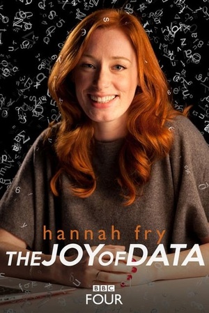 The Joy of Data (2016)(DOCU)(1080p AMZN-WEBRip x265 HEVC crf22-M LsLt E-AC3-AAC 2.0)[Cømpact-cTurtle].mkv