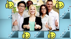 Udemy - Motivation and Employee Engagement, for Leaders & Managers! [Course Drive]