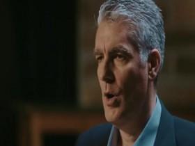 Drug Lords-The Next Generation S01E06 Narco Ghost 480p x264-mSD [eztv]