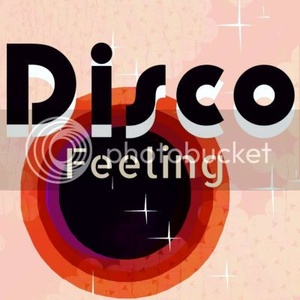VA - Disco Feeling (320) [DJ]