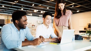 [ FreeCourseWeb ] Udemy - Learn Project Management with Photoshop 2020