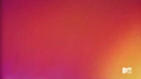 Lindsay Lohans Beach Club S01E00 Growing Up Lohan HDTV x264-W4F [eztv]