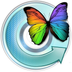 EZ CD Audio Converter v9.1.6.1 Final + Crack - [haxNode]