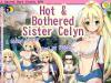[RPG] Hot & Bothered Sister Celyn [English] / シスターセリンの奮闘記