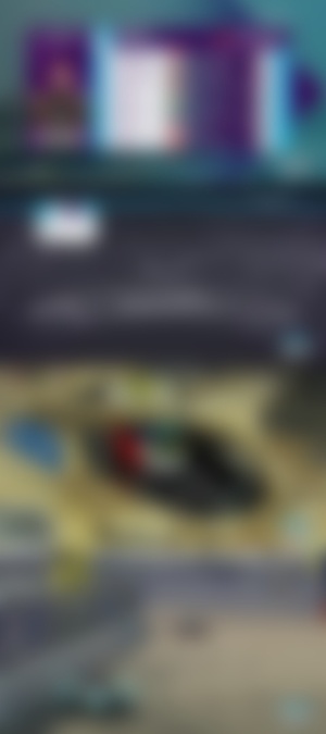 FormulaE.2019-2020.R09.Berlin.E-Prix.Qualifying.1080p.WEB.x264-BaNHaMMER