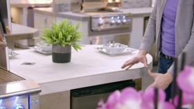 Celebrity IOU S01E05 Rebel Wilsons Surprise Outdoor Oasis 1080p WEB H264-EQUATION [eztv]