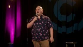 Comedy Central Stand-Up Featuring S01E12 Stavros Halkias WEB x264-CookieMonster [eztv]