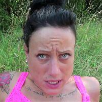 JacquieEtMichelTV.17.05.10.Joyce.Country.Map.FRENCH.XXX.1080p.HEVC.x265.PRT[XvX]