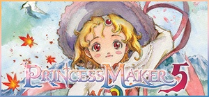 Princess Maker 5 v1 04