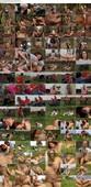 Sex.im.Freien.Geiler.Wald.und.Wiesen.Sex.2010.DVDRip.x264-worldmkv