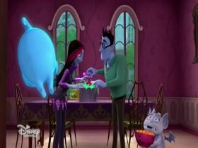 Vampirina S02E05 The Ghoul Next Door and Scare B and Vee 480p x264-mSD [eztv]