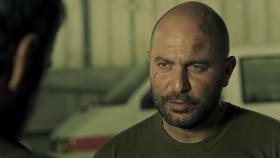 Fauda S03E10 720p WEB X264-EDHD [eztv]