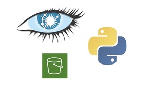 Udemy - Apache Cassandra v3 NoSQL. Data backup with Python3, AWS S3.