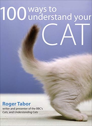 [ FreeCourseWeb ] 100 Ways to Understand Your Cat