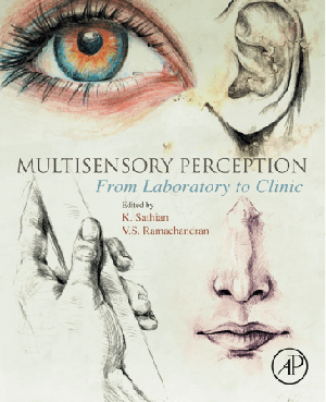 [ FreeCourseWeb ] Multisensory Perception- From Laboratory to Clinic