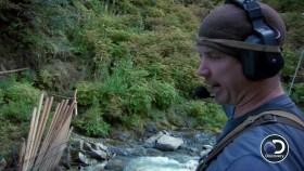 Gold Rush White Water S02E09 The Widow Maker 720p HDTV x264-W4F [eztv]