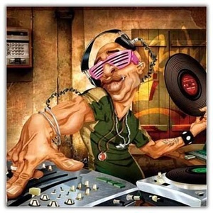 Best 100 Dance Summer Hits 2020