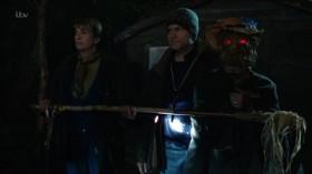 Bad Move S02E06 Village Idiot HDTV x264-KETTLE [eztv]