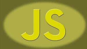 Udemy - Asynchronous JavaScript